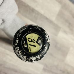 Meta Louisville BBCOR 31 Inch