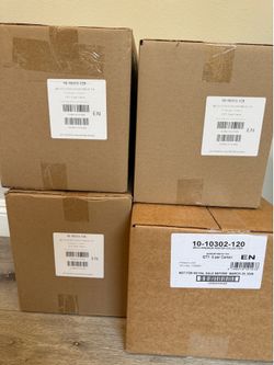 Sealed ascended heroes cases