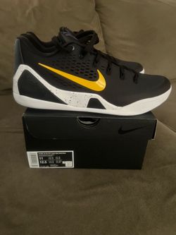 Kobe elite low EM Protro