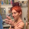 Chasity 