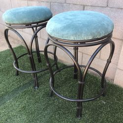 Bar Stools