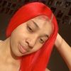 Jessica Brooks