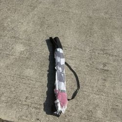Sport / Beach Umbrella