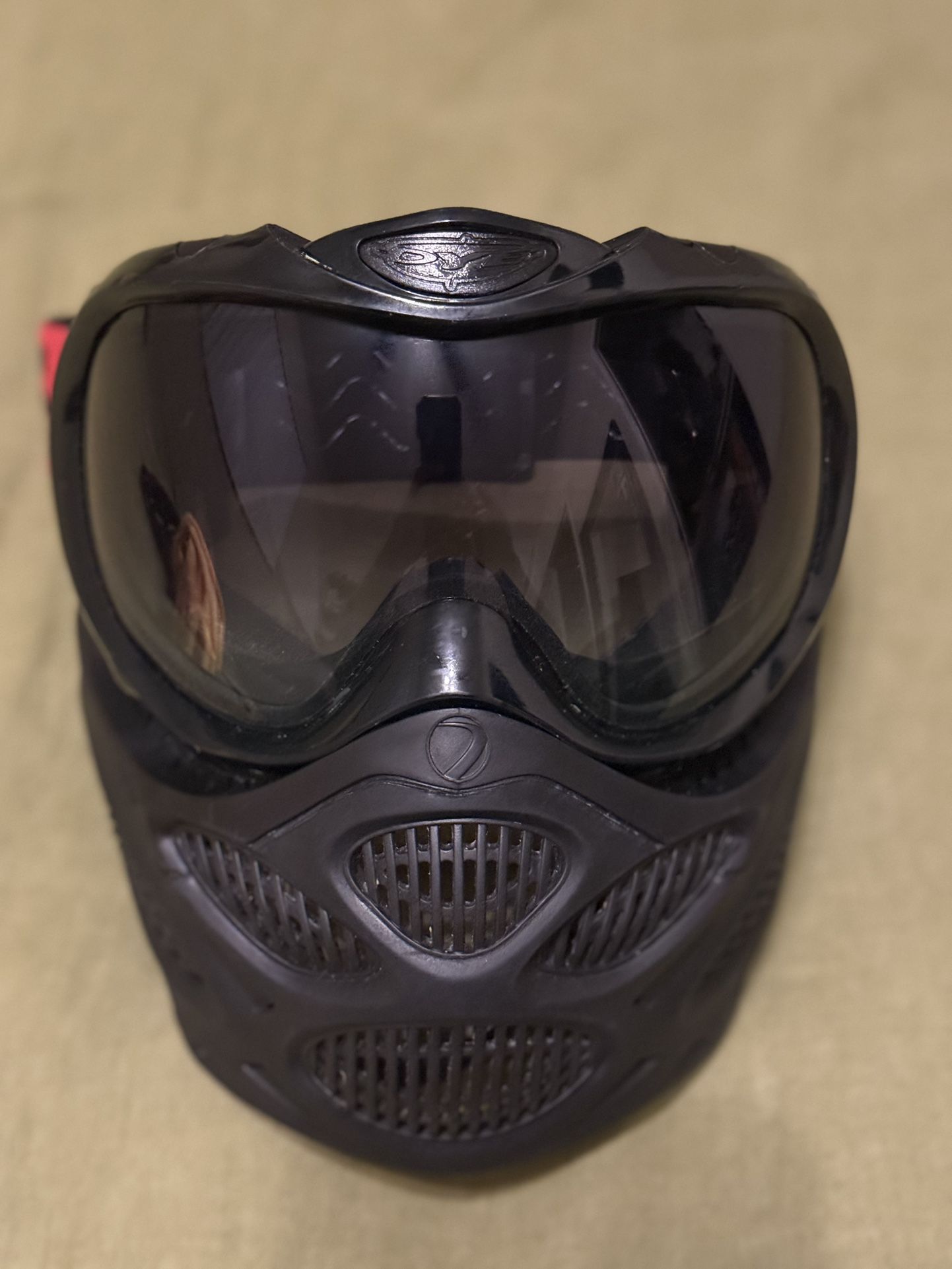 Dye I3
