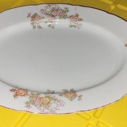 Plate Sets 