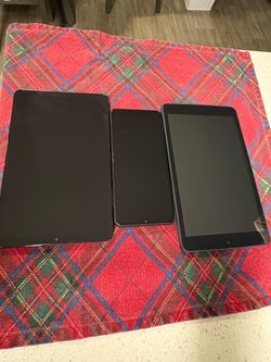 Samsung device