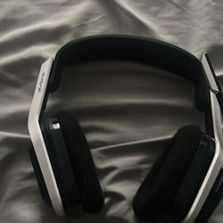 Wireless Ps5 Headphones 