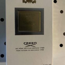 Creed Millesime Imperial