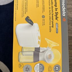 Medela 