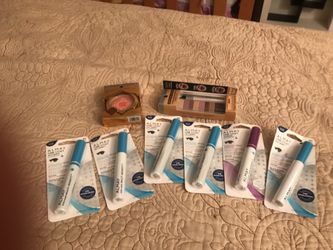 New in box