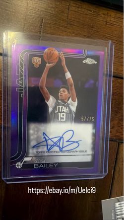 Topps chrome update inserts