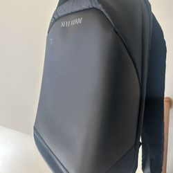 LED BOOKBAG