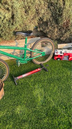 Baby clothes slimvac haro bike toys for kids 2 kids desk plus construction tools