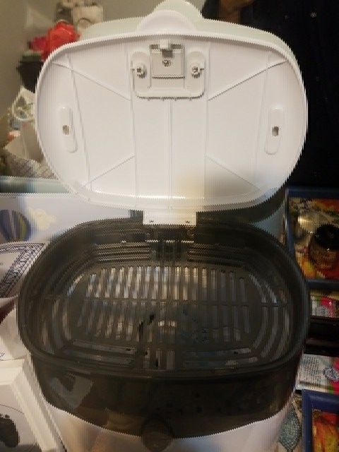 Dr Brown's Bottle Sterilizer