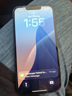 I PHONE 13 EXCELLENT CONDITION