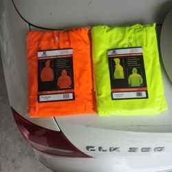 Shirt For Work  Suon Protection SAFETY Approve.  $8.     3×$25.   Playeras  Para El Ttmrabajo