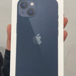 IPHONE 13 PROMOTION CRICKET WIRLESS