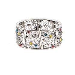 Stretch Beautiful Bracelet