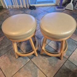 Stools