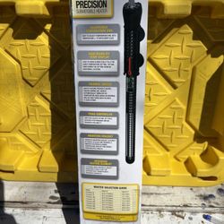 Marineland 300W Aquarium Heater – New