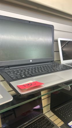 Hp