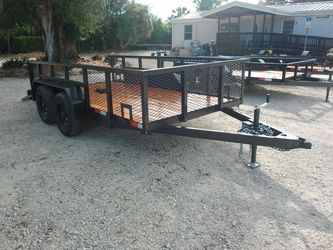 2026 Worldwide U72-12T3-1B-2M/Tr