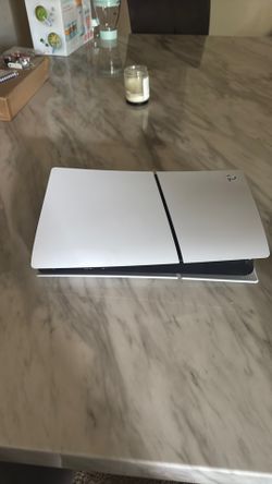 Original PS5