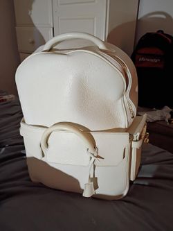 Buscemi Backpack