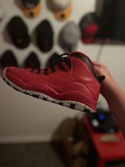 jordan 10