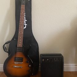 Monterey les paul deals