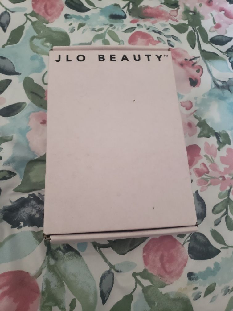 J Lo body Brand new $65