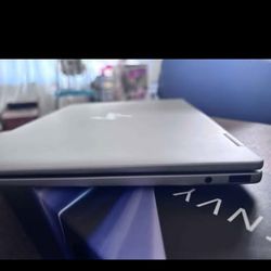 HP ENVY 2-in-1 Laptop