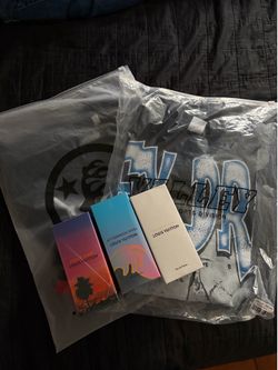 Selling all type of cologne/ Perfume