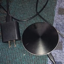 Apple IPhone 13 (Color-Green)