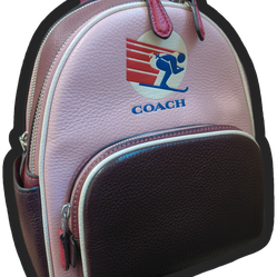 Coach