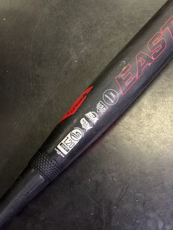 Used Easton Ghost Advanced Composite Fastpitch Softball Bat 30 in 19 oz -11