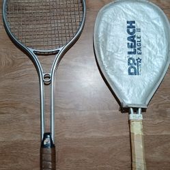 Rackets