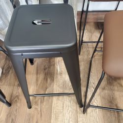 4 Stackable Industrial Durable Support(New)