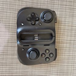 Razor Kishi Mobile Controller