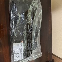 Breg Slingshot 3 Shoulder Brace Sling Size Medium