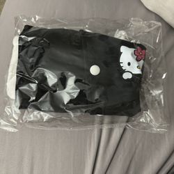 Hello Kitty Jacket