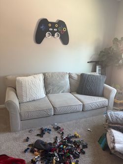 Couch