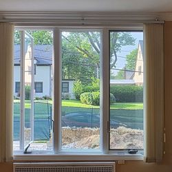 Windows