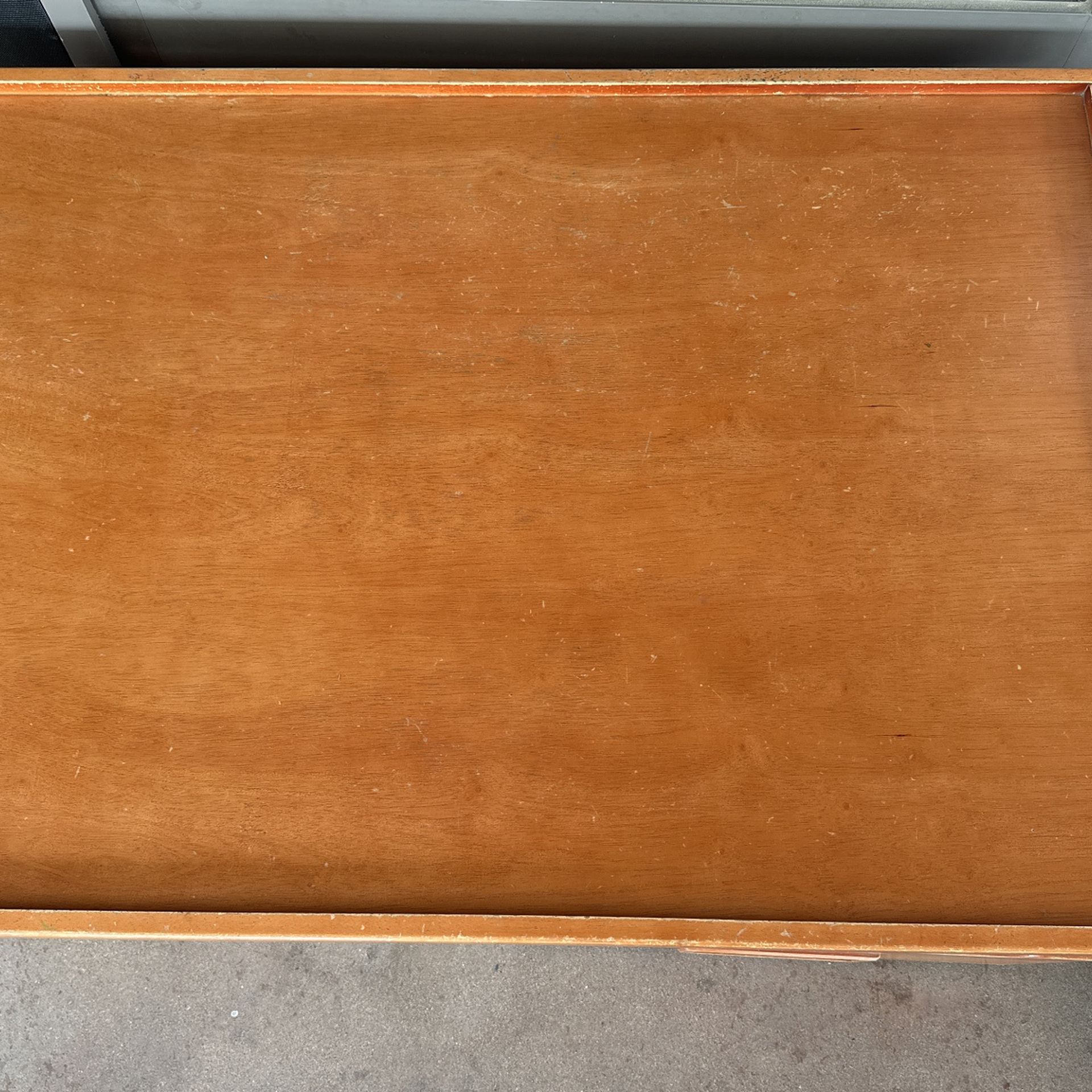 Pottery Barn Train Table for Sale in San Diego, CA OfferUp