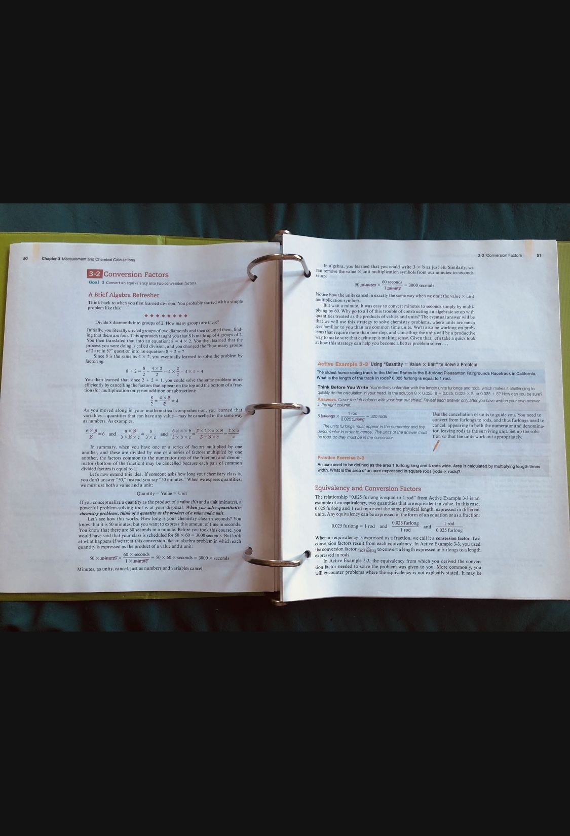 Introductory Chemistry 6th Edition