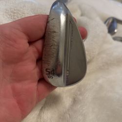 Golf Club