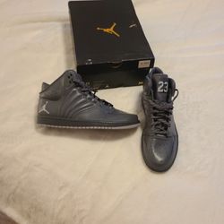 Nike Jordan 1 Flight 4, Size 11, New In Box