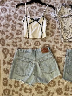 Super cute outfit😻
