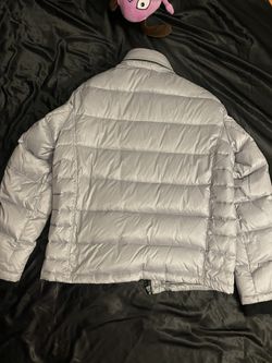 Calven Klein Jacket