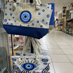  Each Bags Toote Bags Bolsos 